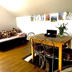 Vakantiehuis Mazurski Dom Brejdyny Sauna I Bania *
