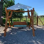 Mazurski Dom Brejdyny Sauna I Bania *