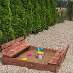 Mazurski Dom Brejdyny Sauna I Bania Vakantiehuis *