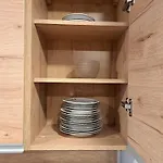 Mazurski Dom Brejdyny Sauna I Bania Vakantiehuis *