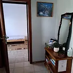 Mazurski Dom Brejdyny Sauna I Bania Mrągowo