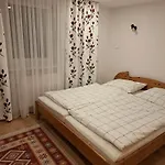 Vakantiehuis Mazurski Dom Brejdyny Sauna I Bania *