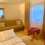 Mazurski Dom Brejdyny Sauna I Bania *