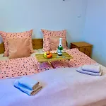 Vakantiehuis Mazurski Dom Brejdyny Sauna I Bania