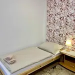 Mazurski Dom Brejdyny Sauna I Bania Vakantiehuis Mrągowo