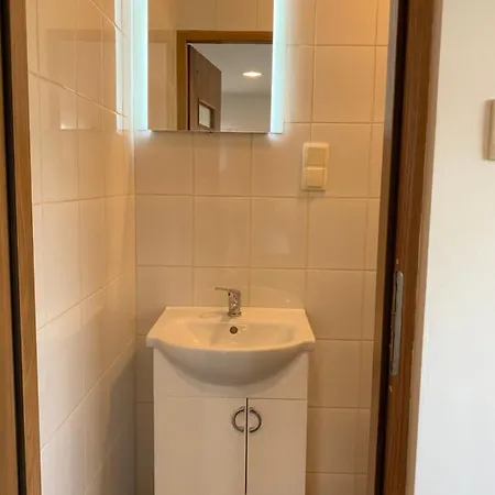 بيت للعطل Mazurski Dom Brejdyny Sauna I Bania