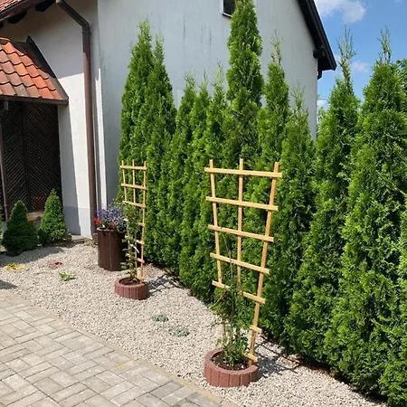 Mazurski Dom Brejdyny Sauna I Bania *