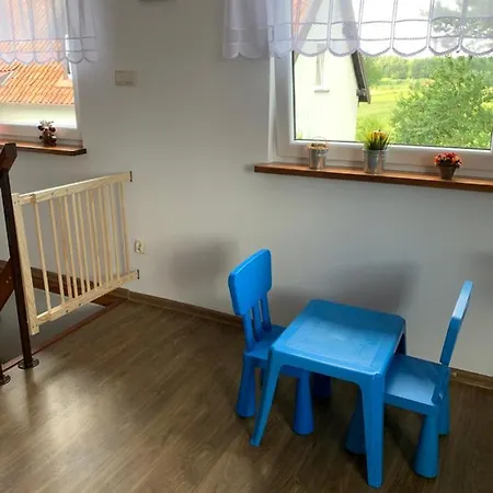 Mazurski Dom Brejdyny Sauna I Bania *