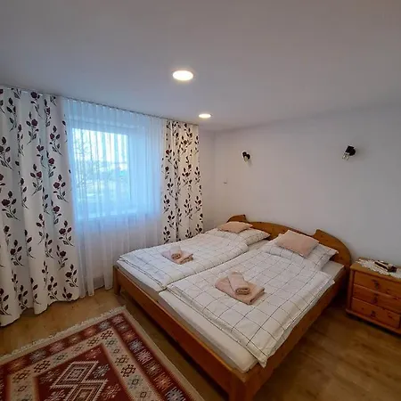 بيت للعطل Mazurski Dom Brejdyny Sauna I Bania