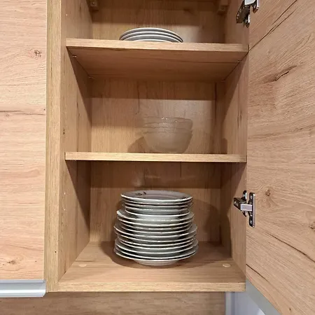 Mazurski Dom Brejdyny Sauna I Bania Vakantiehuis *