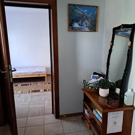 Mazurski Dom Brejdyny Sauna I Bania Mragowo