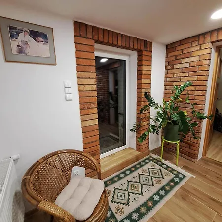 Дом отдыха Mazurski Dom Brejdyny Sauna I Bania Мронгово