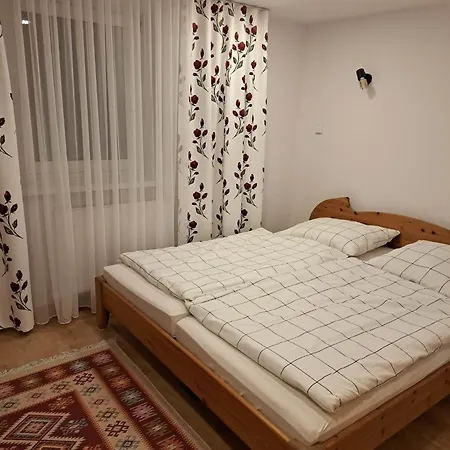 Holiday home Mazurski Dom Brejdyny Sauna I Bania *