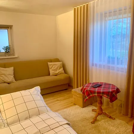 Mazurski Dom Brejdyny Sauna I Bania *