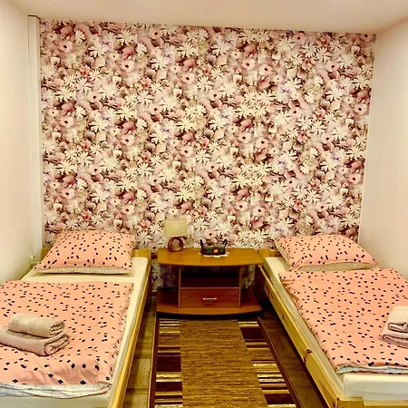 Mazurski Dom Brejdyny Sauna I Bania