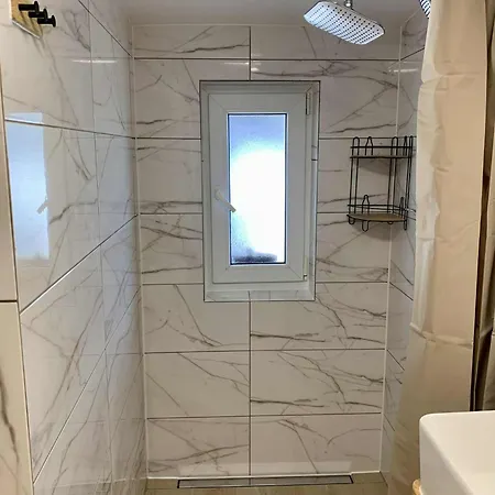 بيت للعطل Mazurski Dom Brejdyny Sauna I Bania *