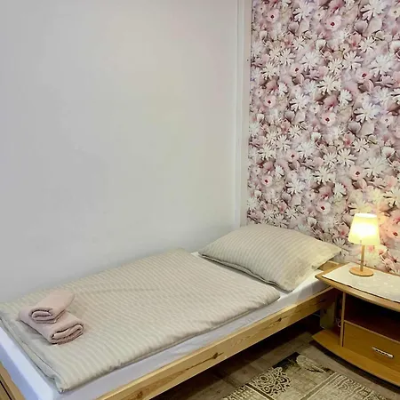 Mazurski Dom Brejdyny Sauna I Bania Vakantiehuis Mrągowo