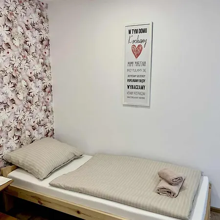 Mazurski Dom Brejdyny Sauna I Bania بيت للعطل