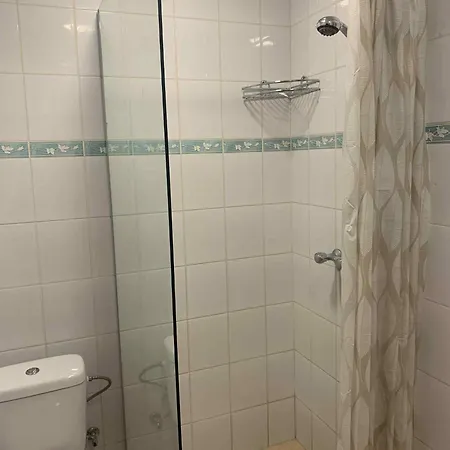 Mazurski Dom Brejdyny Sauna I Bania بيت للعطل